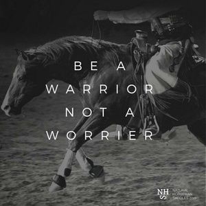 Meet your Posher, Candy